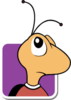 Bugzilla Plugin